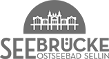 seebruecke