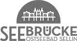 seebruecke